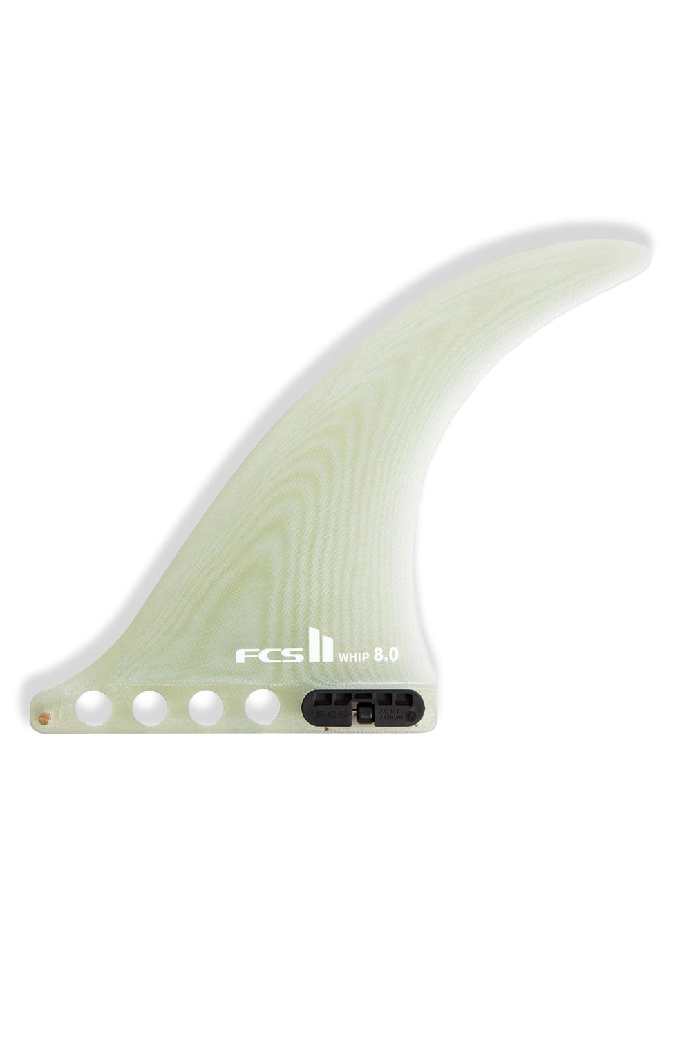       Pukas-Surf-Shop-FCS-Fins-FCS-II-Whip-PG-8