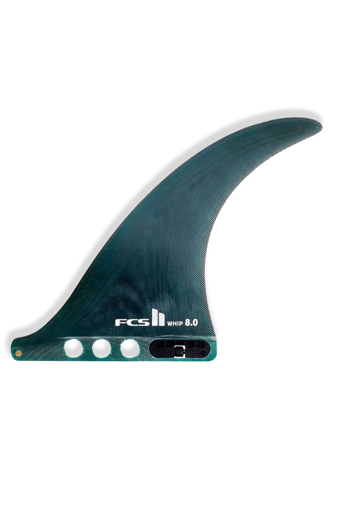       Pukas-Surf-Shop-FCS-Fins-FCS-II-Whip-PG-8