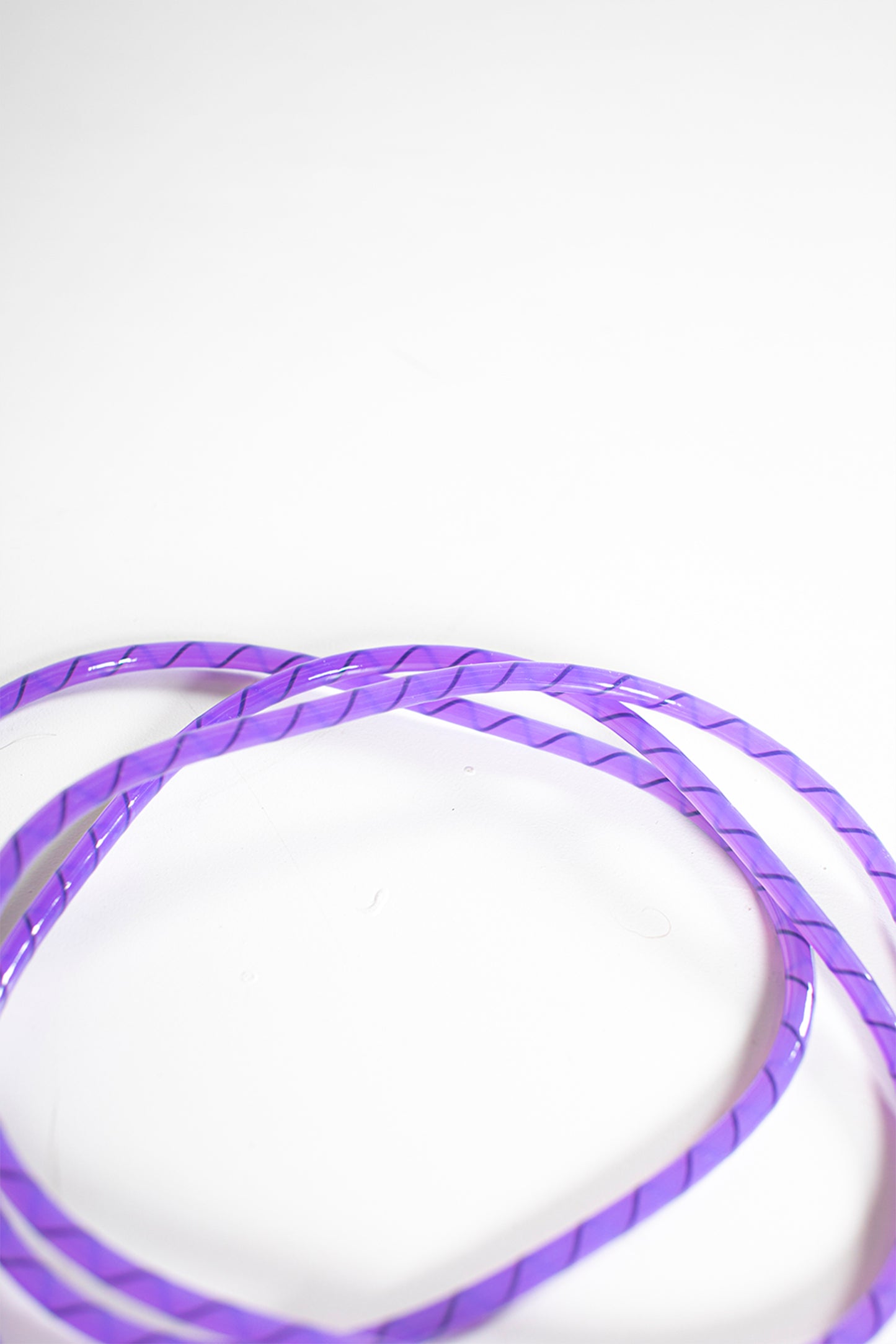 Pukas-Surf-Shop-FCS-Freedom-leash-purple