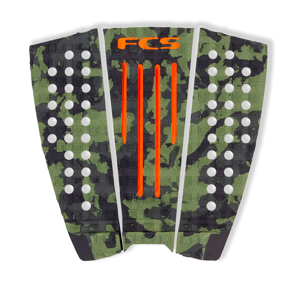    Pukas-Surf-Shop-FCS-Grip-Julian-Midnight-Camo