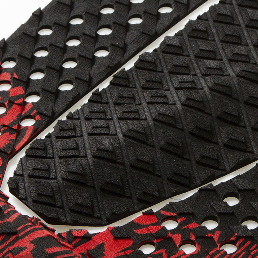 
                      
                            Pukas-Surf-Shop-FCS-Grip-Toledo
                      
                    