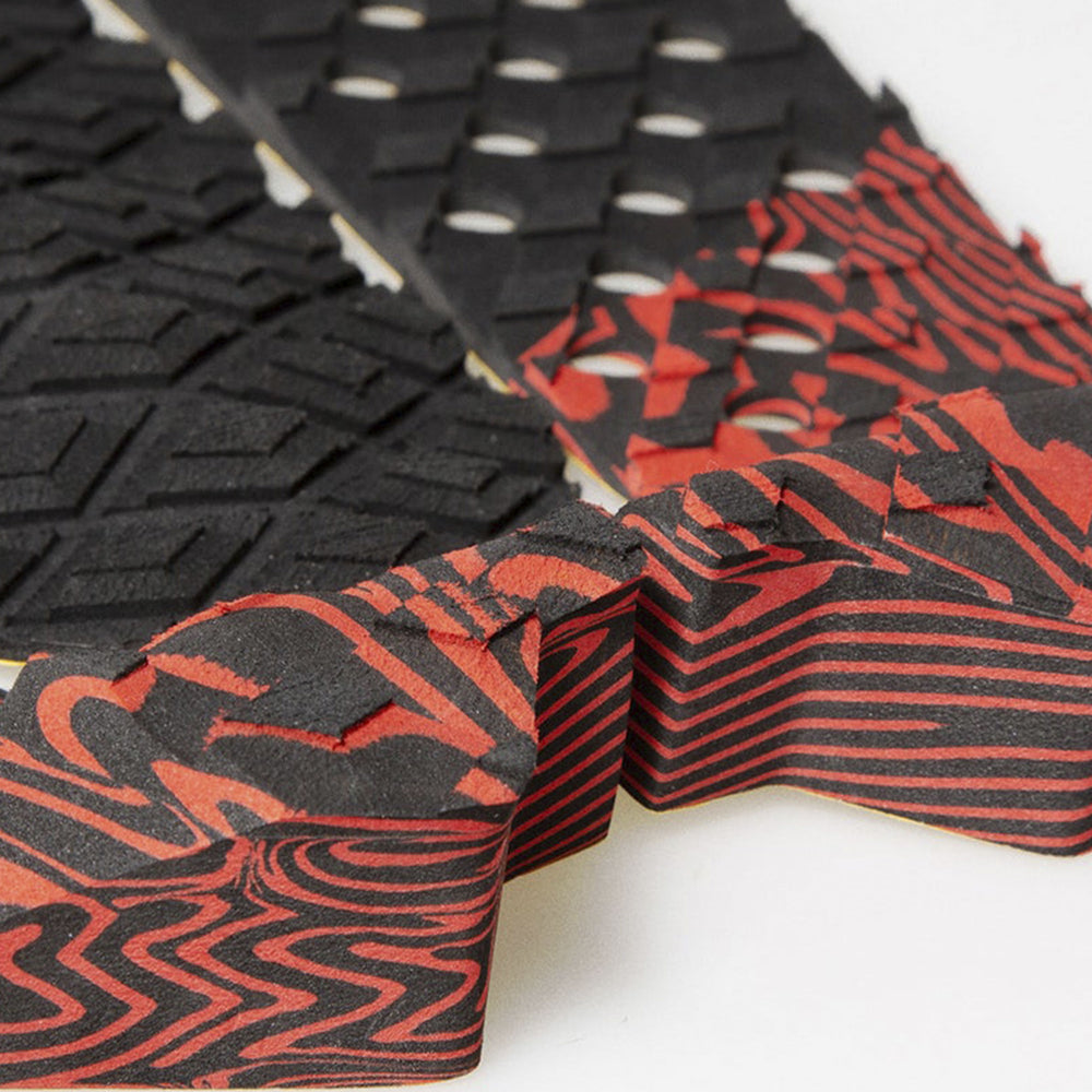     Pukas-Surf-Shop-FCS-Grip-Toledo