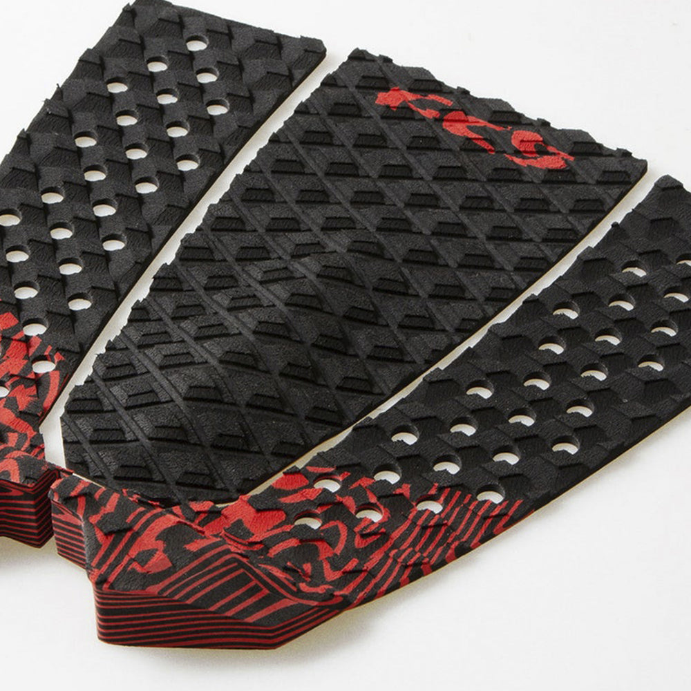 
                      
                            Pukas-Surf-Shop-FCS-Grip-Toledo
                      
                    