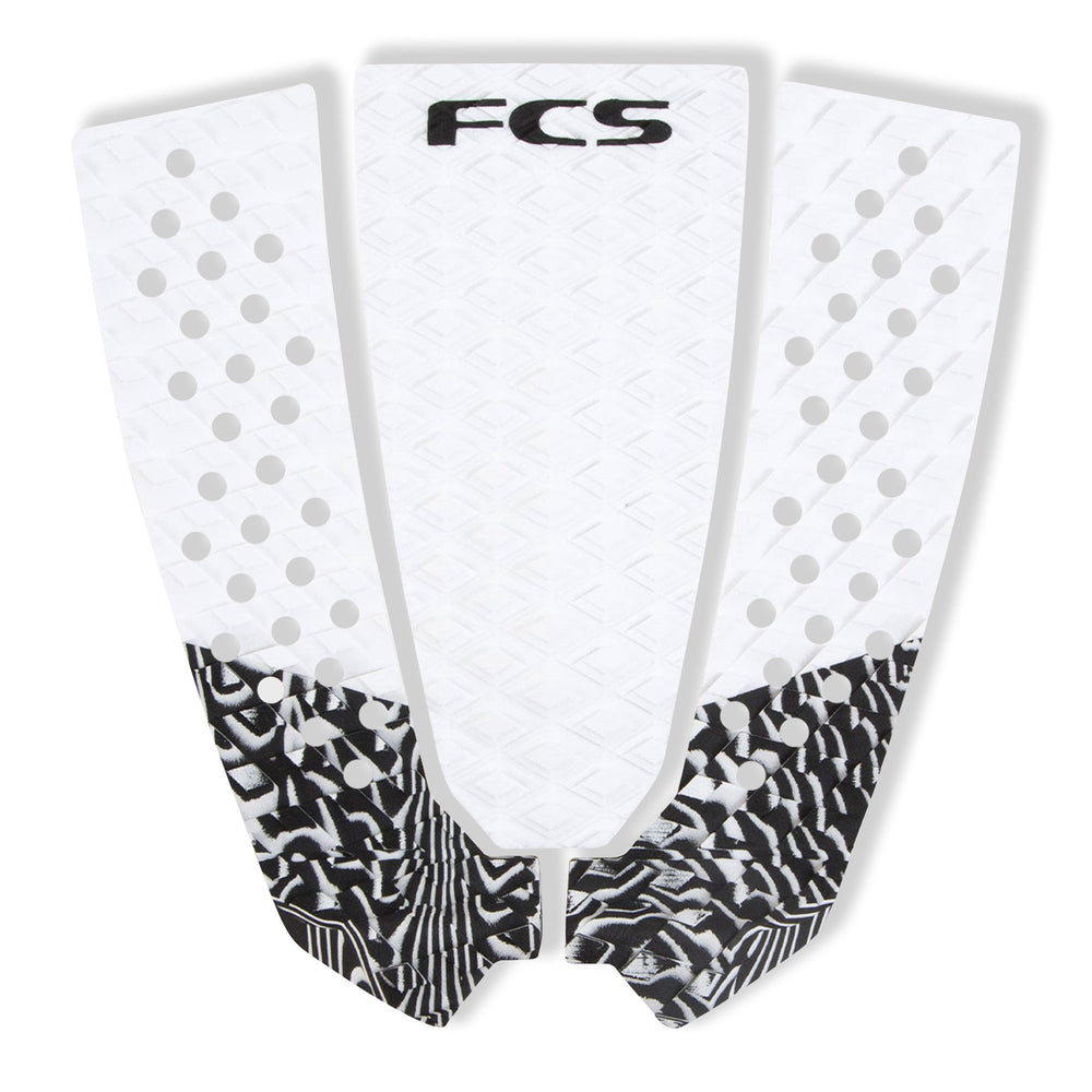    Pukas-Surf-Shop-FCS-Grip-Toledo