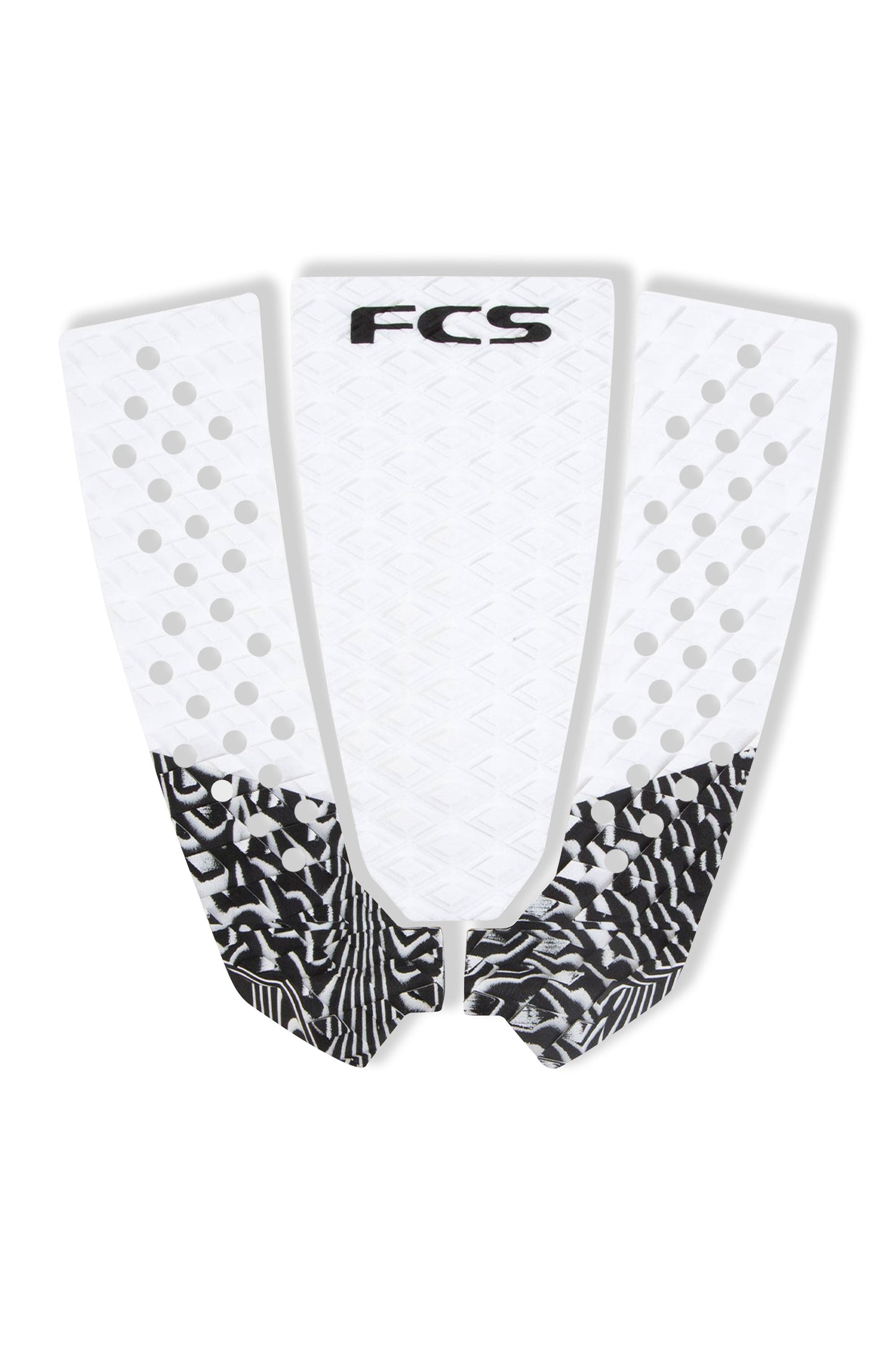    Pukas-Surf-Shop-FCS-Grip-Toledo