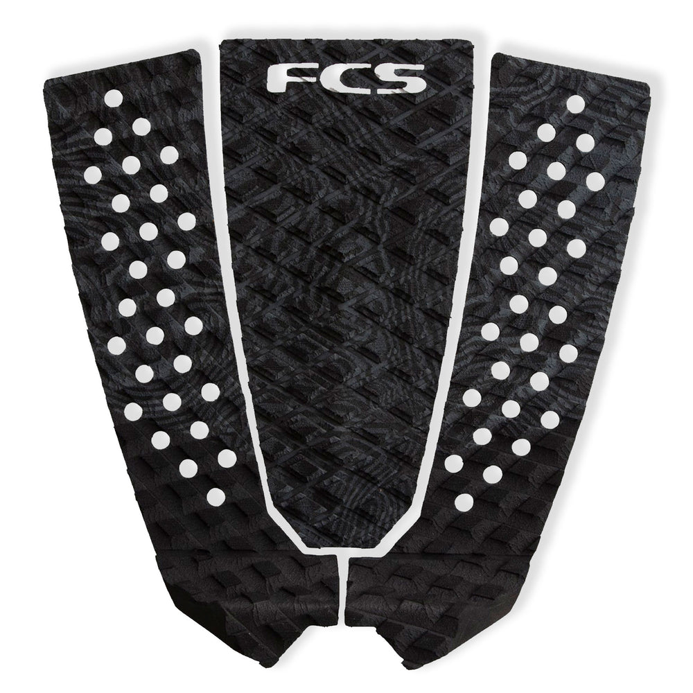    Pukas-Surf-Shop-FCS-Grip-Toledo