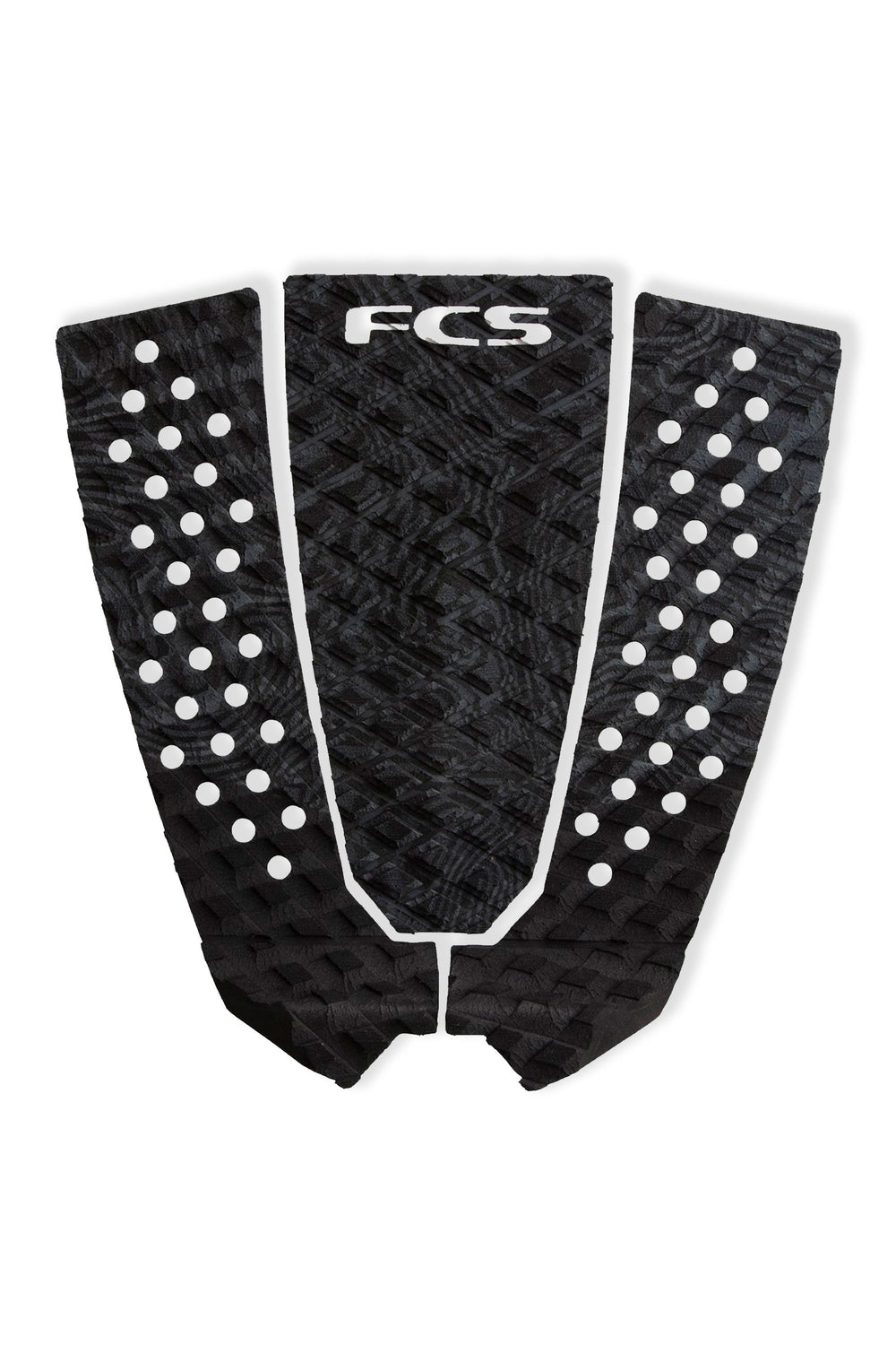    Pukas-Surf-Shop-FCS-Grip-Toledo