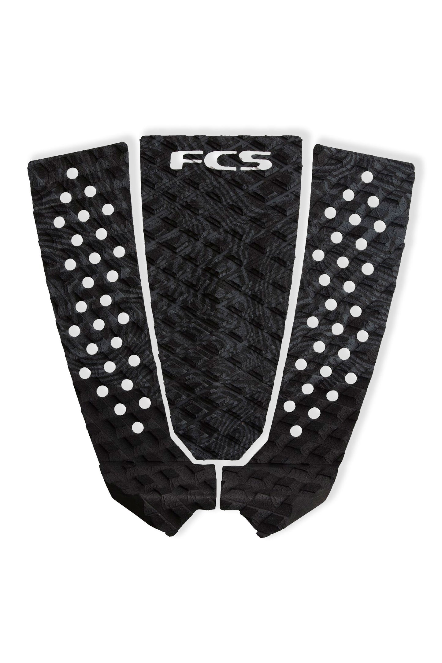    Pukas-Surf-Shop-FCS-Grip-Toledo