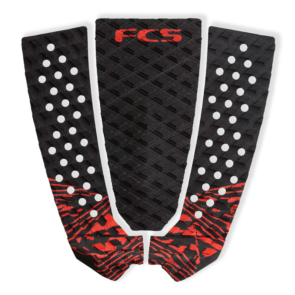      Pukas-Surf-Shop-FCS-Grip-Toledo