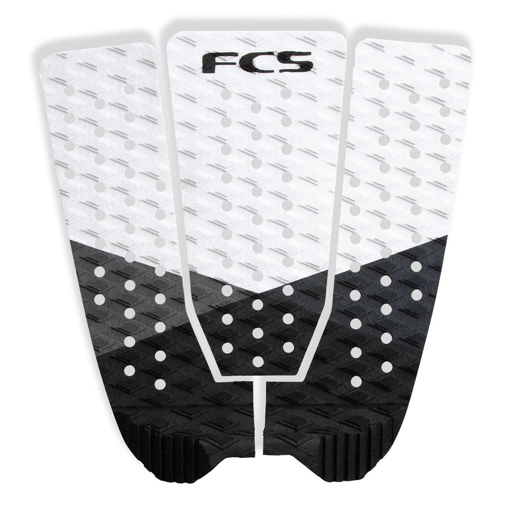 Pukas-Surf-Shop-FCS-Grips-Kolohe-White