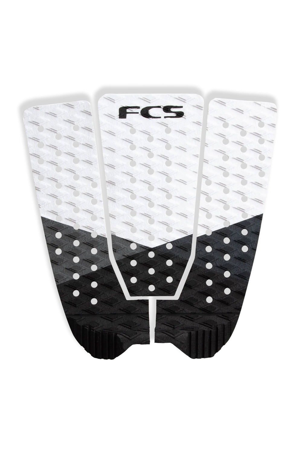 Pukas-Surf-Shop-FCS-Grips-Kolohe-White