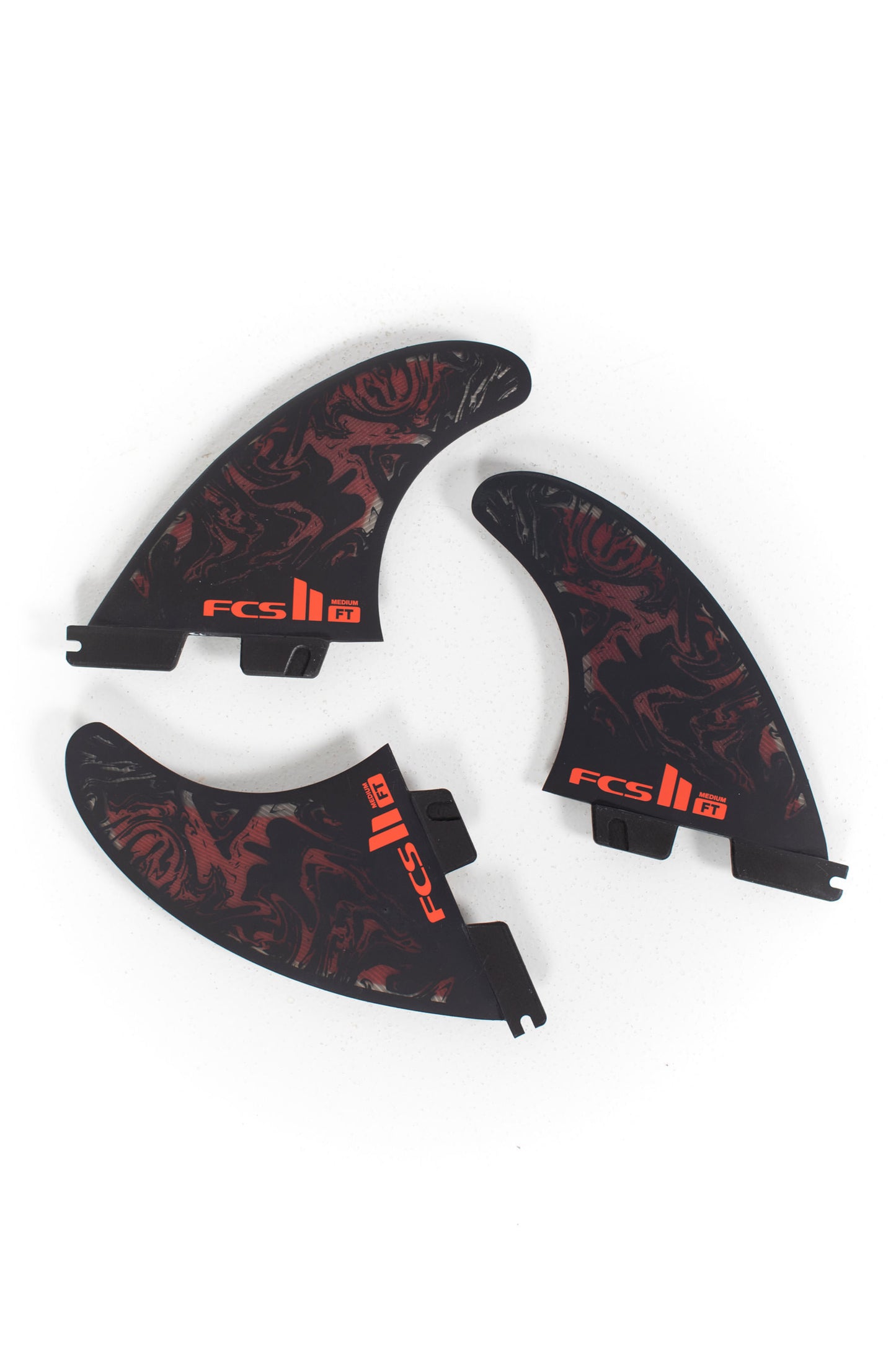 Pukas-Surf-Shop-FCS-II-Fins-Filipe-Toledo-PC-M-3fins