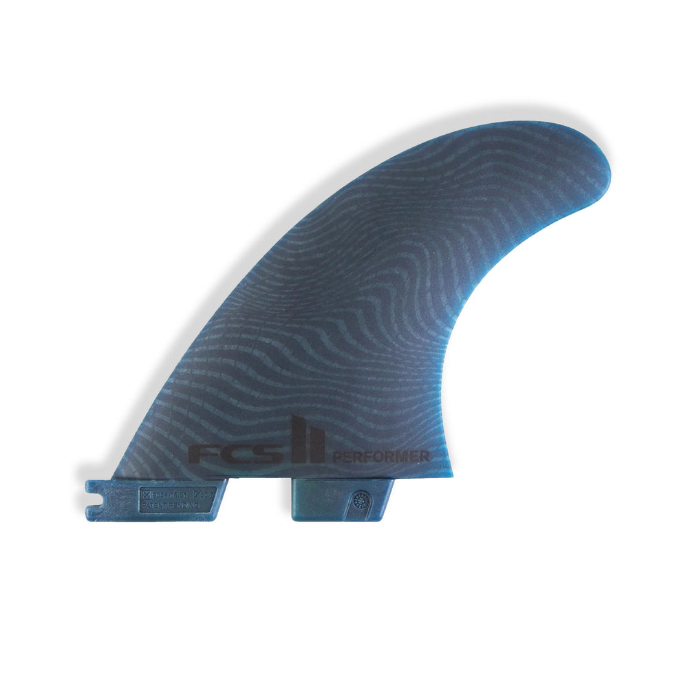 
                      
                           Pukas-Surf-Shop-FCS-II-Performer-Neo-Glass-S-3Fins
                      
                    