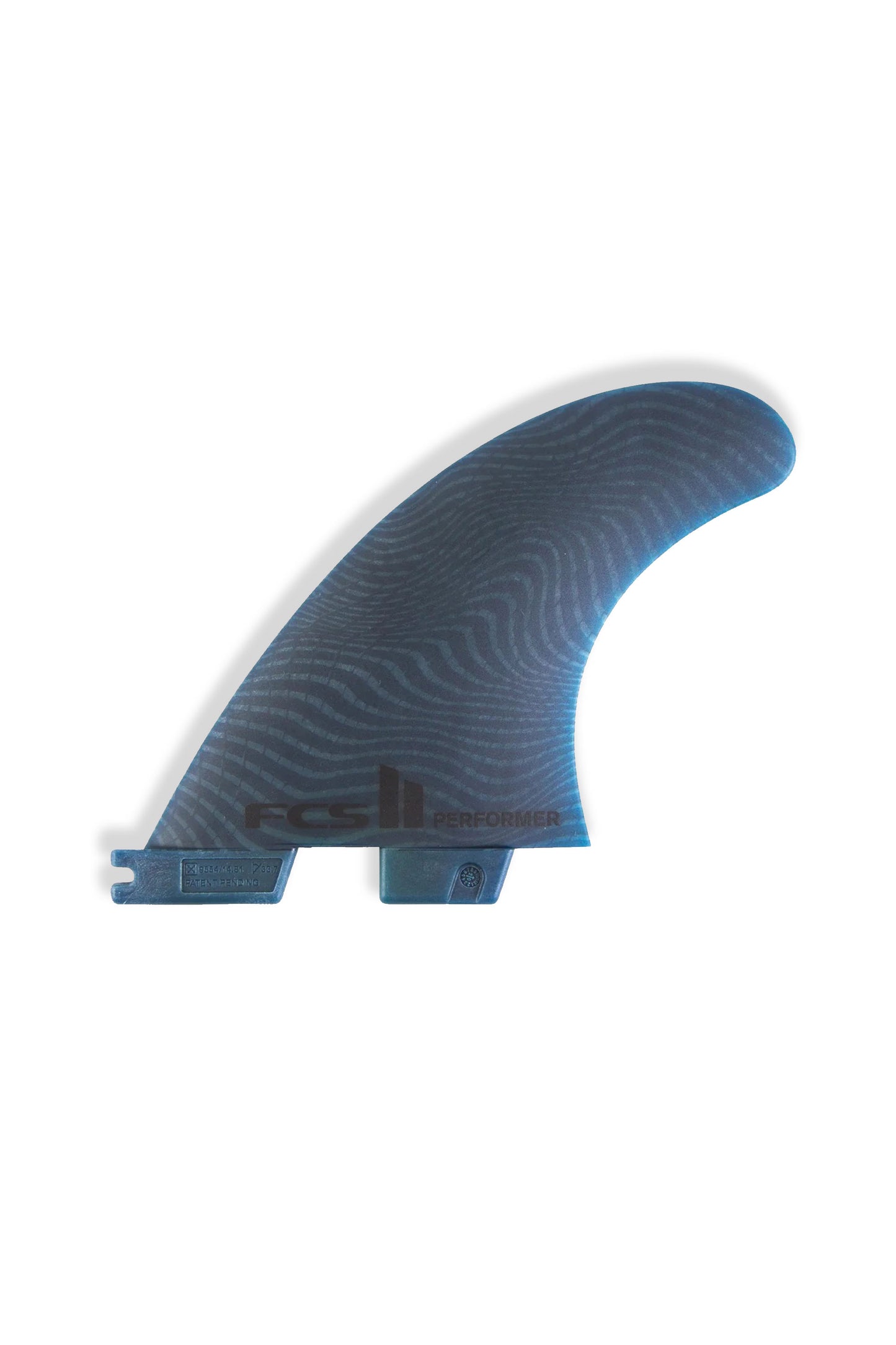    Pukas-Surf-Shop-FCS-II-Performer-Neo-Glass-S-3Fins