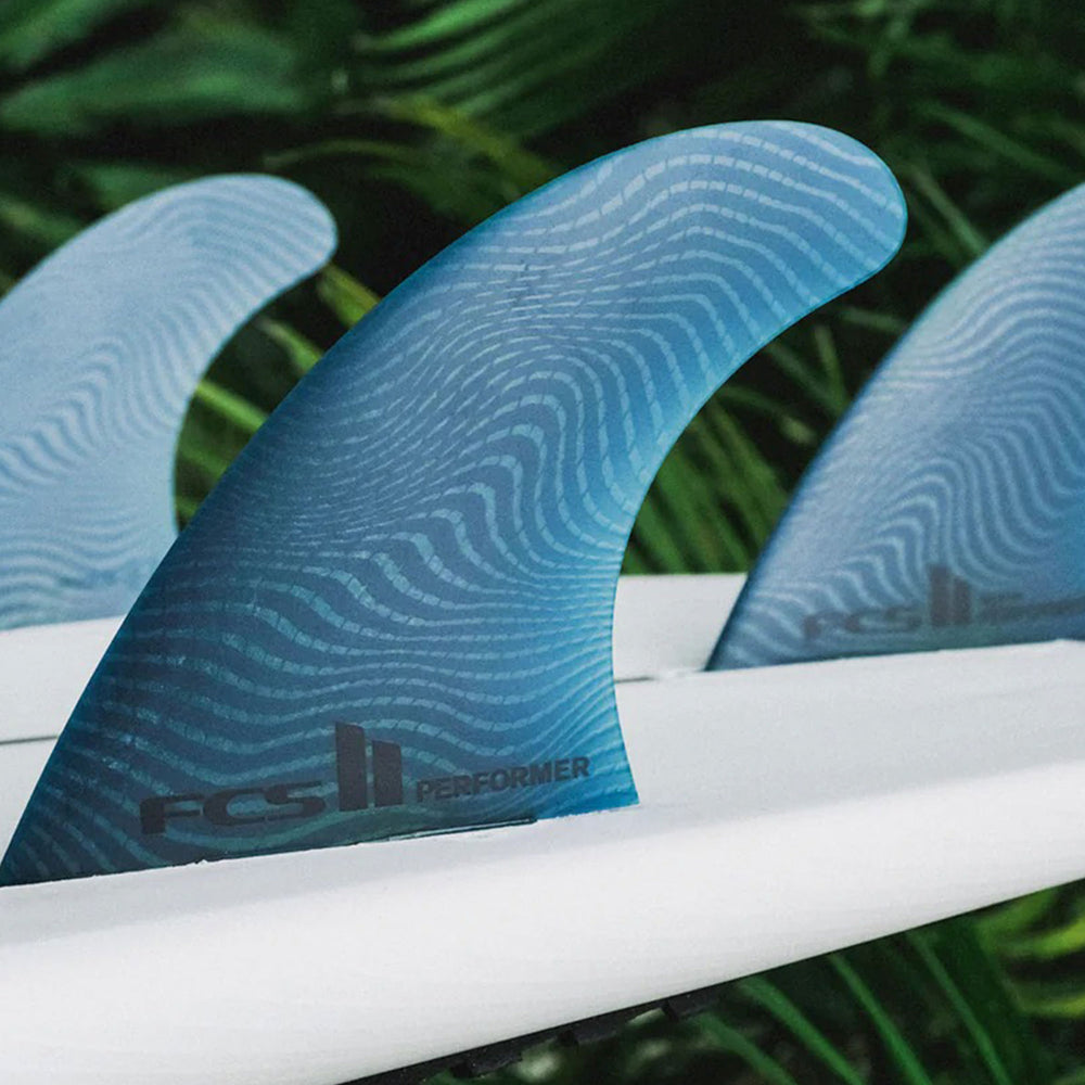 
                      
                           Pukas-Surf-Shop-FCS-II-Performer-Neo-Glass-S-3Fins
                      
                    