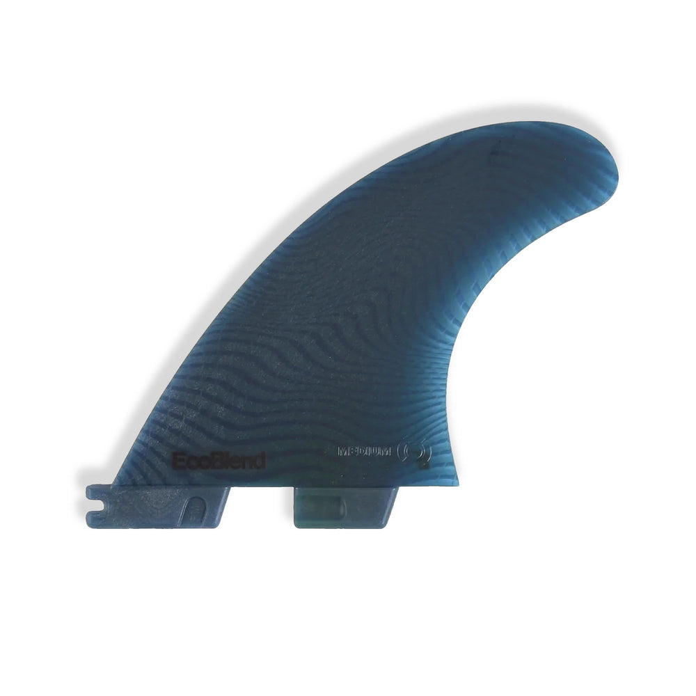 
                      
                           Pukas-Surf-Shop-FCS-II-Performer-Neo-Glass-S-3Fins
                      
                    