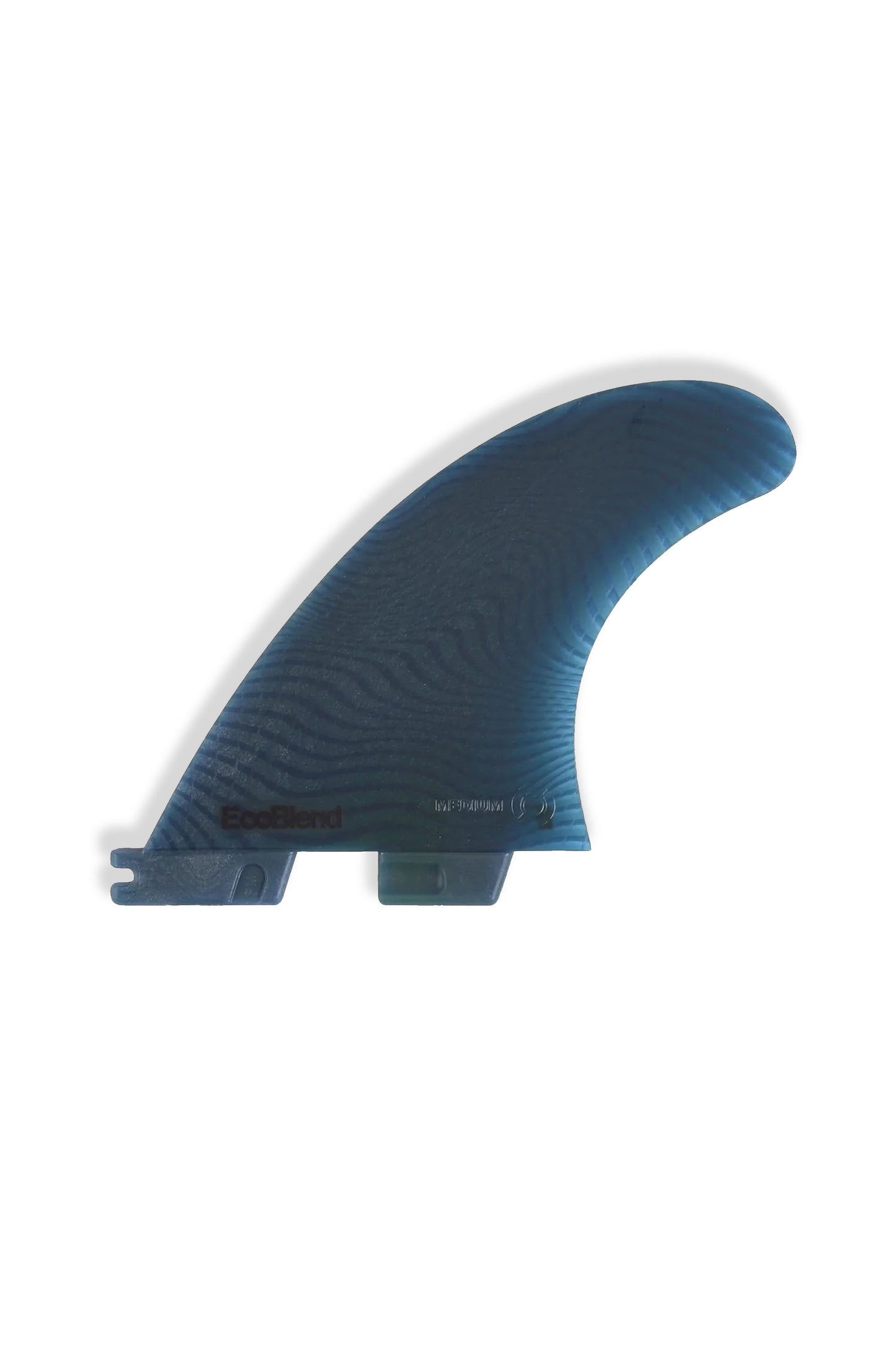    Pukas-Surf-Shop-FCS-II-Performer-Neo-Glass-S-3Fins