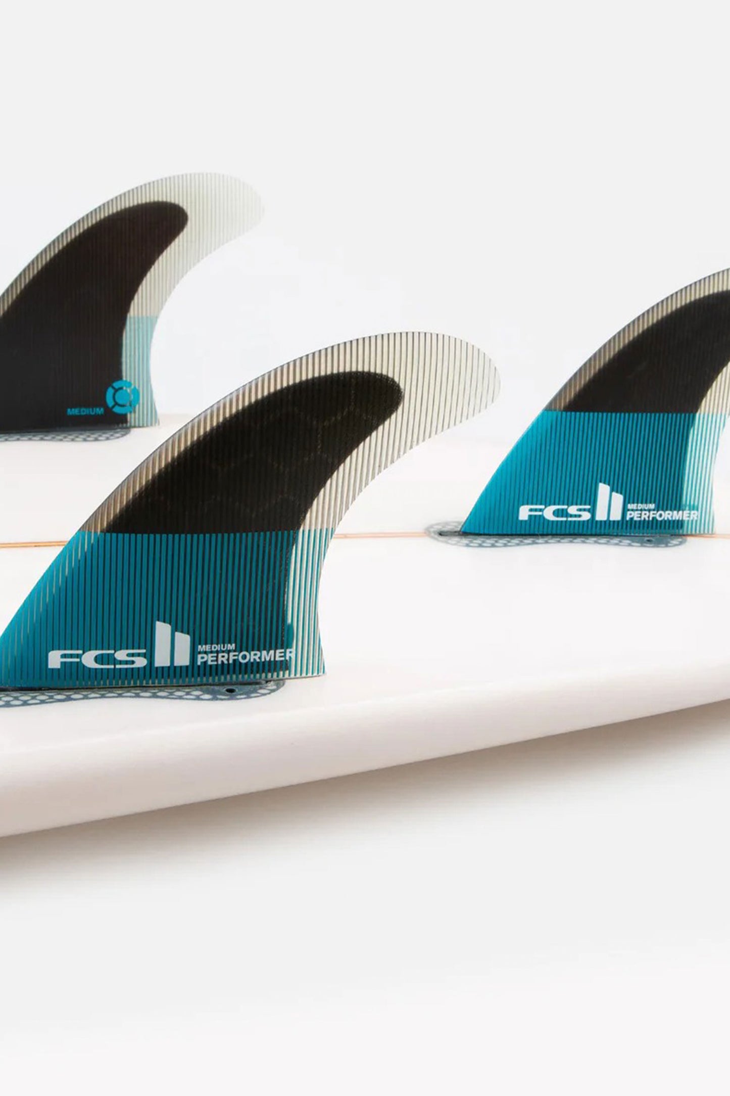    Pukas-Surf-Shop-FCS-II-Performer-PC-S-3Fins