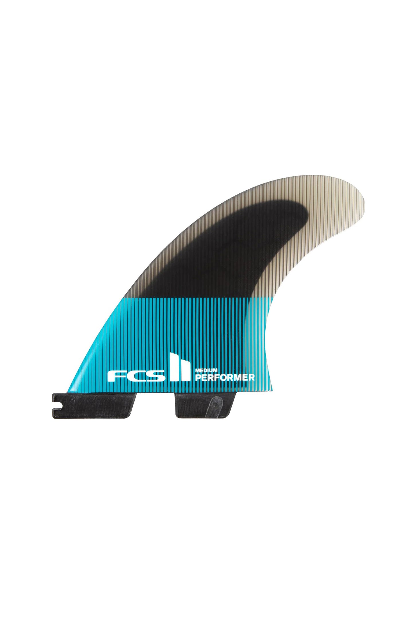    Pukas-Surf-Shop-FCS-II-Performer-PC-S-3Fins