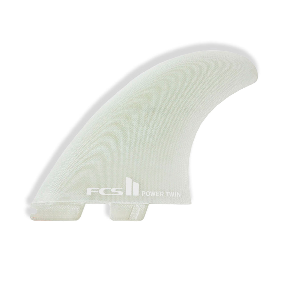    Pukas-Surf-Shop-FCS-II-PowerTwin_1-PG-Clear