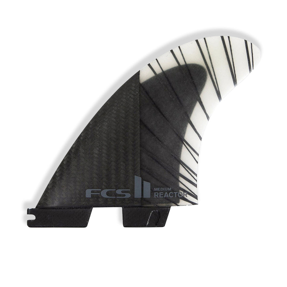 Pukas-Surf-Shop-Fcs-Fins-II-Reactor-PC-Carbon-Tri-Fins