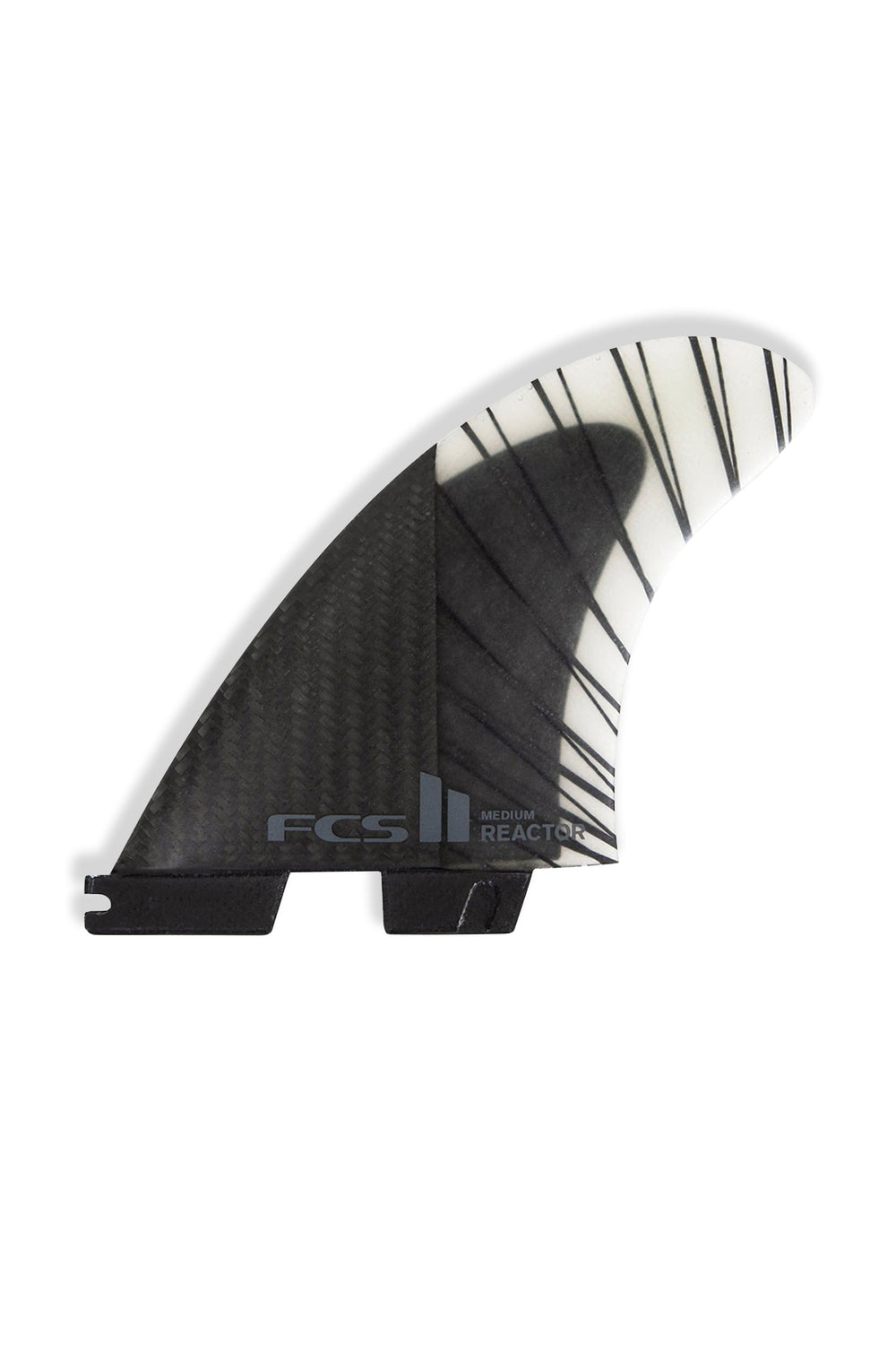 Pukas-Surf-Shop-Fcs-Fins-II-Reactor-PC-Carbon-Tri-Fins