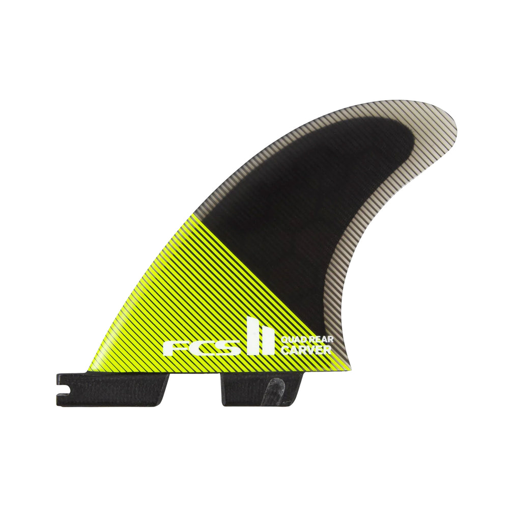 Pukas-Surf-Shop-FCS-II-carver-pc-quad-rear-fins