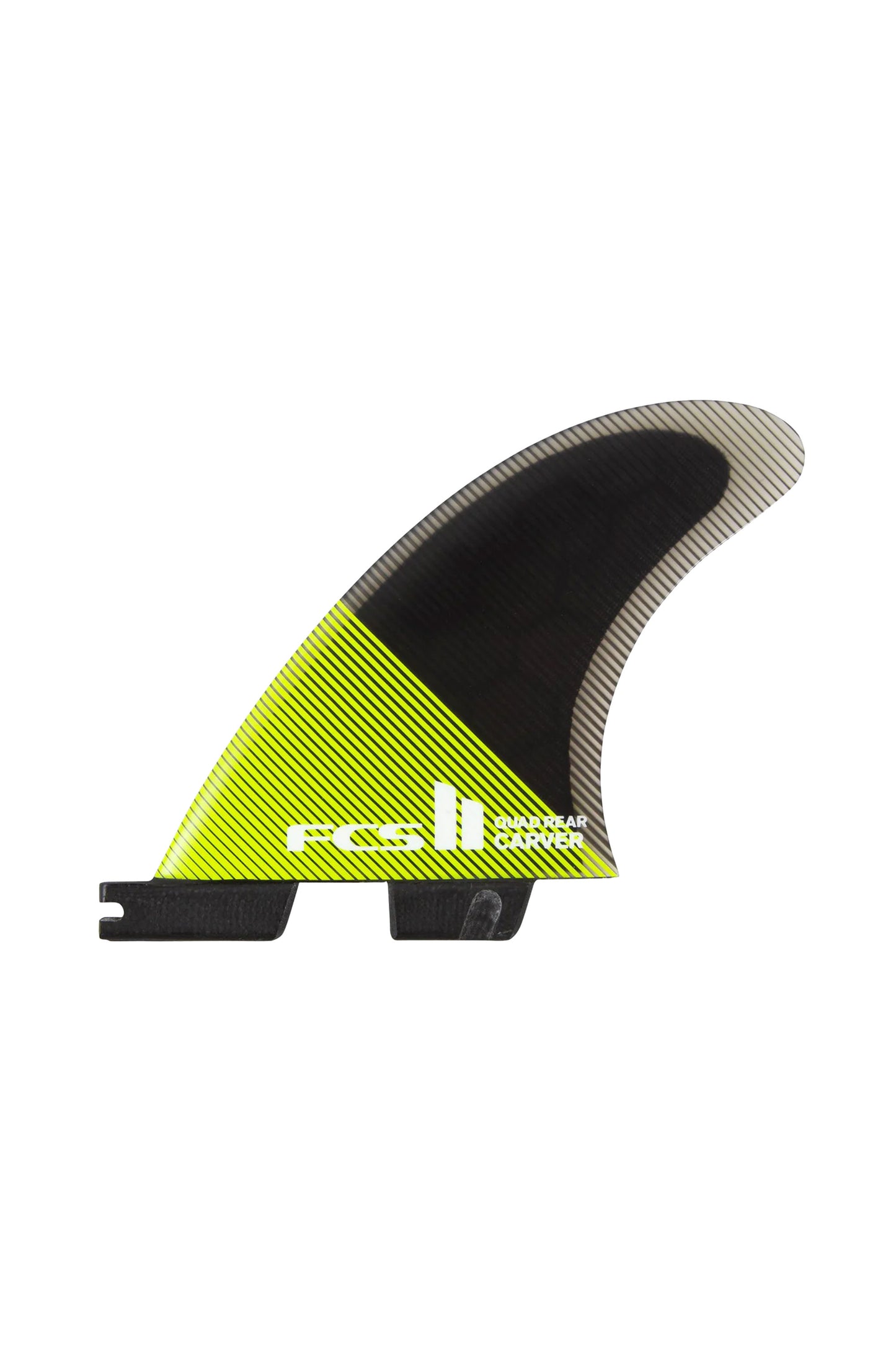 Pukas-Surf-Shop-FCS-II-carver-pc-quad-rear-fins