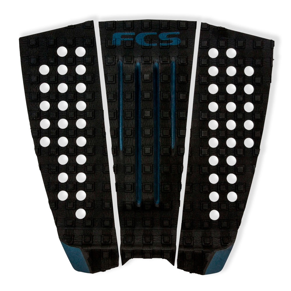       Pukas-Surf-Shop-FCS-Julian-BlackCharcoal