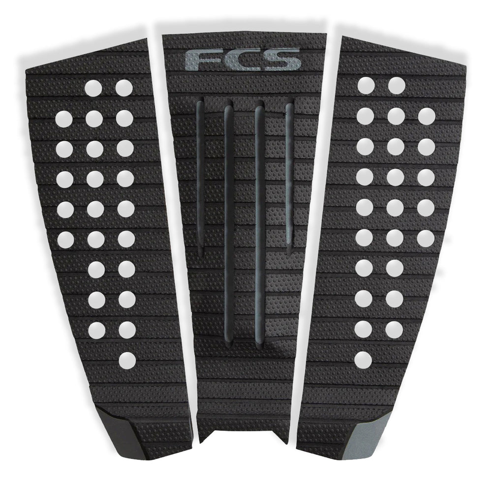    Pukas-Surf-Shop-FCS-Julian-Tread-Lite-Black-Charcoal