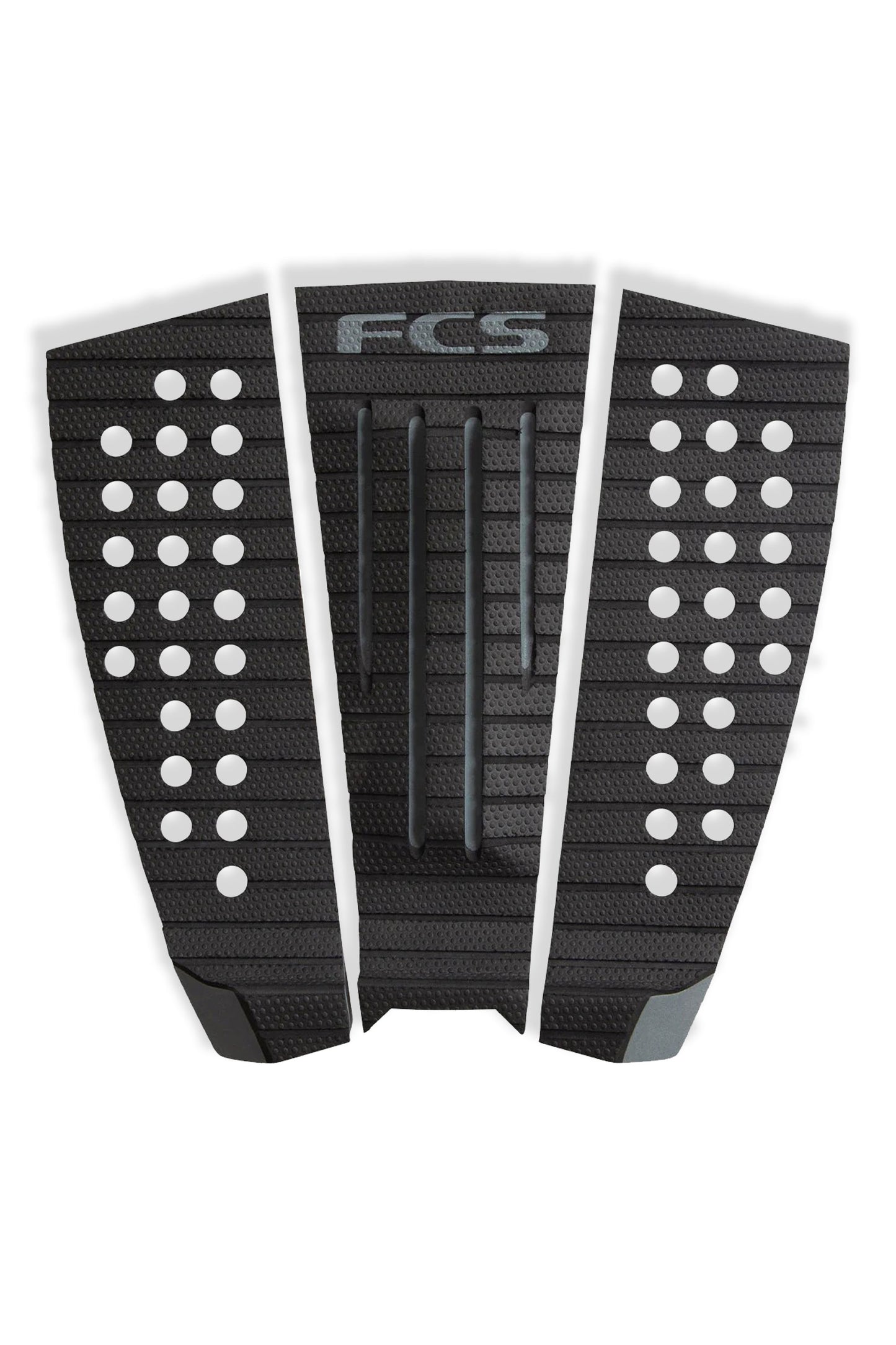    Pukas-Surf-Shop-FCS-Julian-Tread-Lite-Black-Charcoal