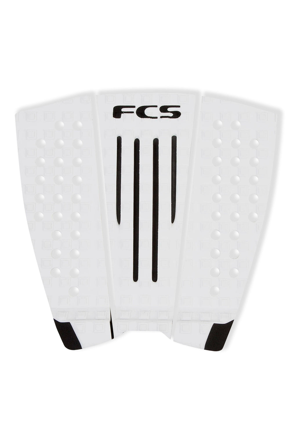    Pukas-Surf-Shop-FCS-Julian-WhiteBlack-1