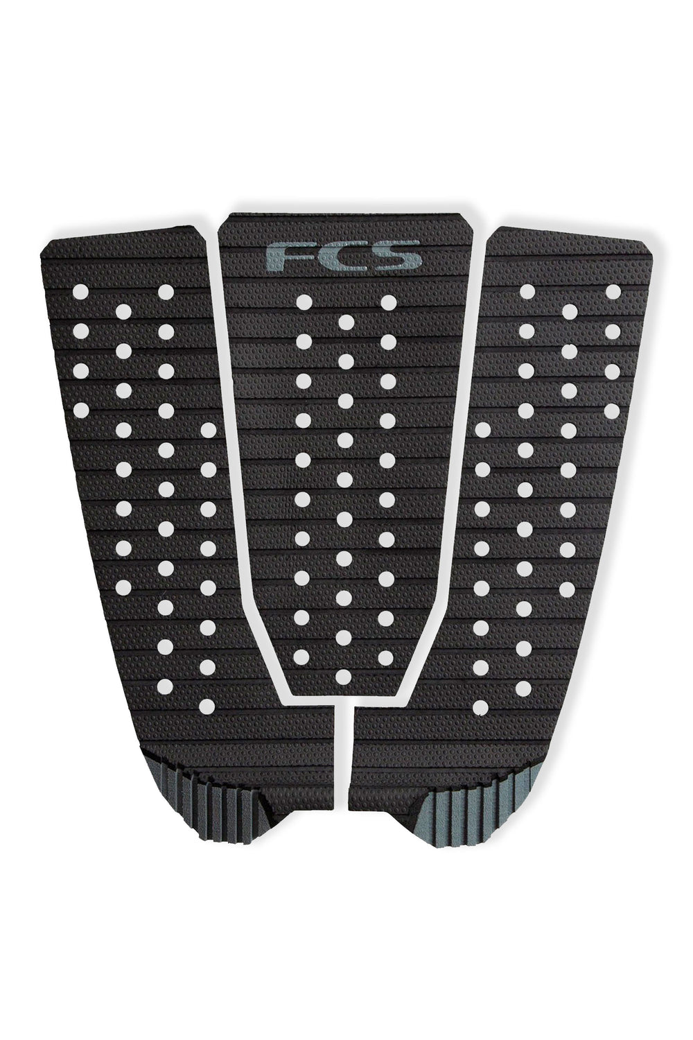    Pukas-Surf-Shop-FCS-Kolohe-Tread-Lite-black