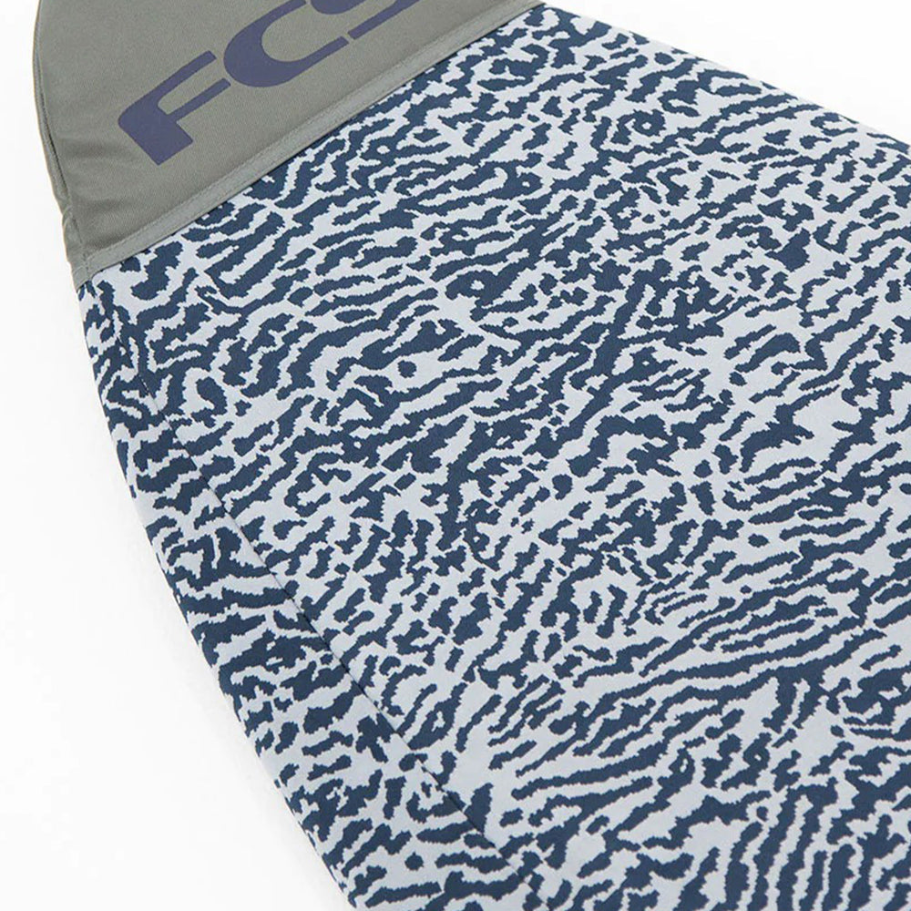 Pukas-Surf-Shop-FCS-Stretch-Fun-Board-6-3