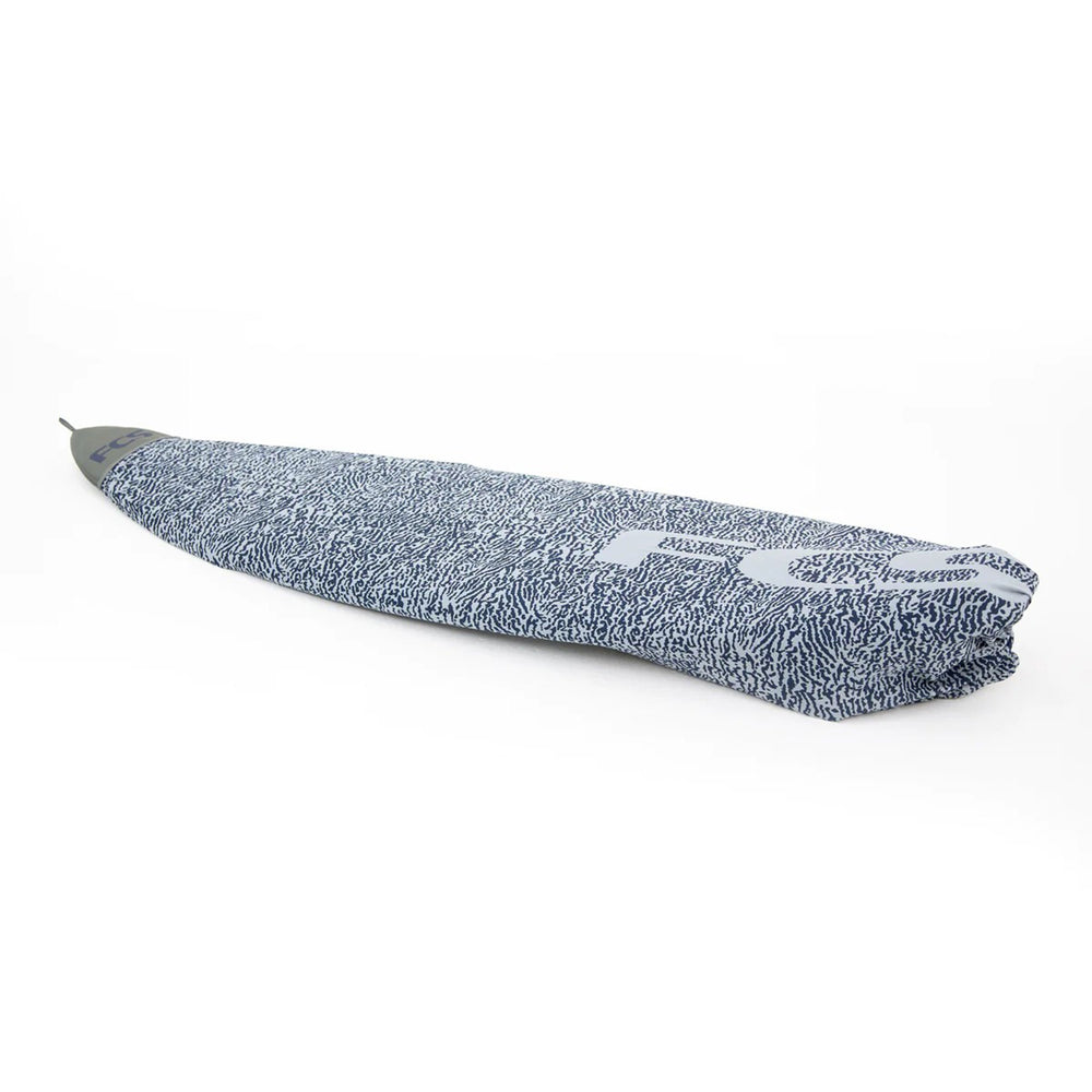 Pukas-Surf-Shop-FCS-Stretch-Fun-Board-6-3
