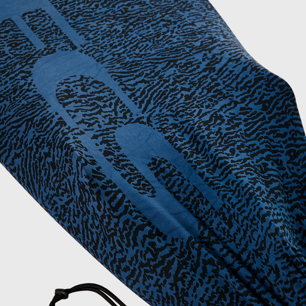 
                      
                        Pukas Surf Shop - FCS - Stretch Fun Board - Stone Blue
                      
                    