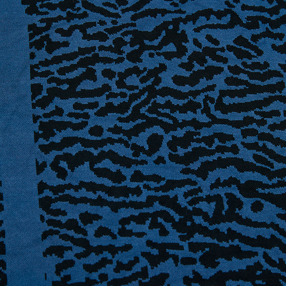 
                      
                        Pukas Surf Shop - FCS - Stretch Fun Board - Stone Blue
                      
                    
