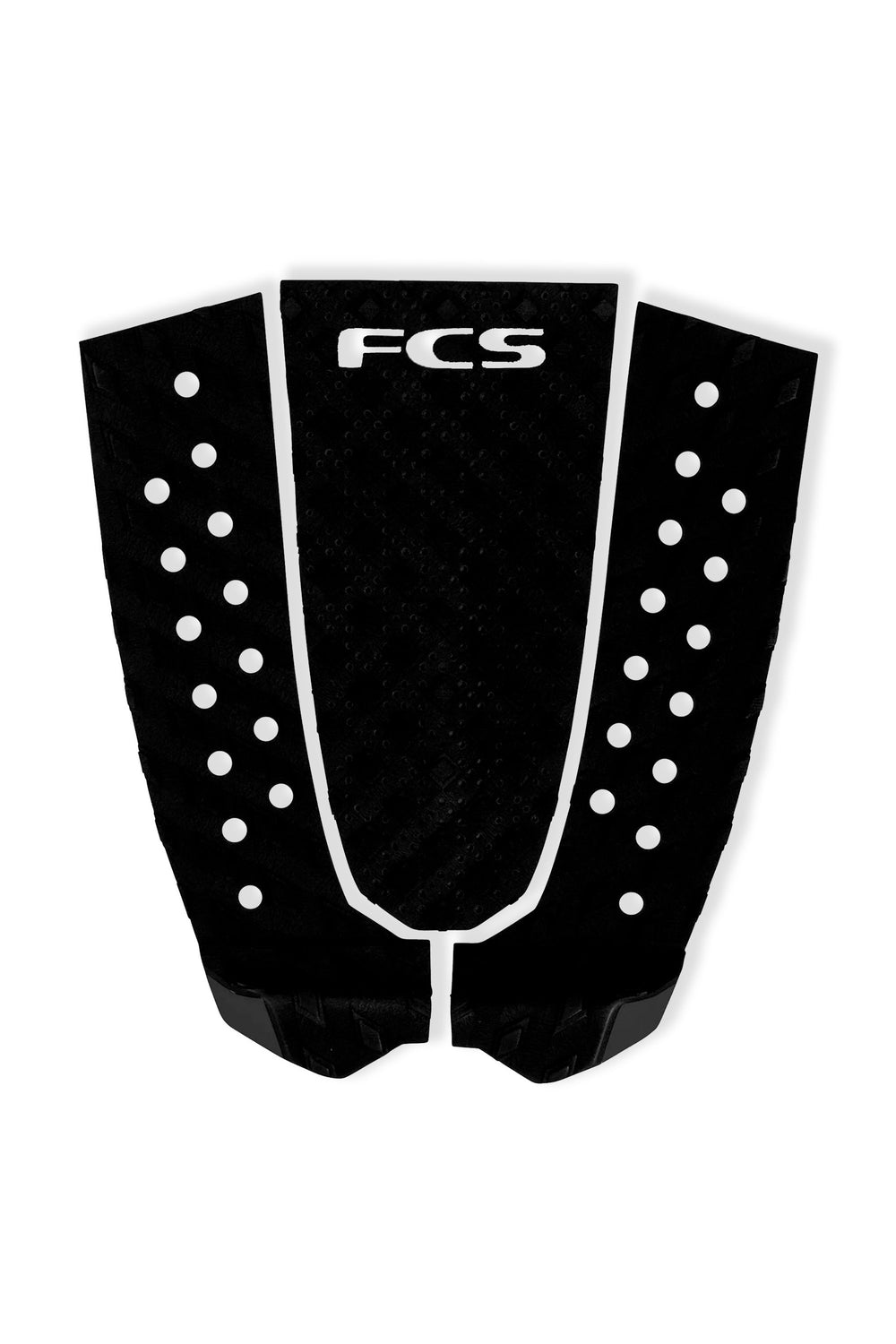       Pukas-Surf-Shop-FCS-T3-BlackCharcoal