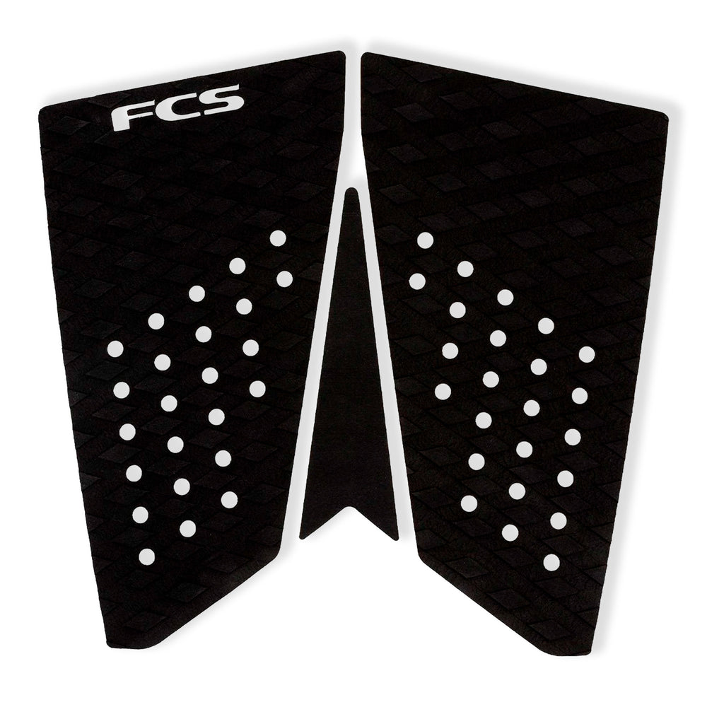        Pukas-Surf-Shop-FCS-T3-FishBlack