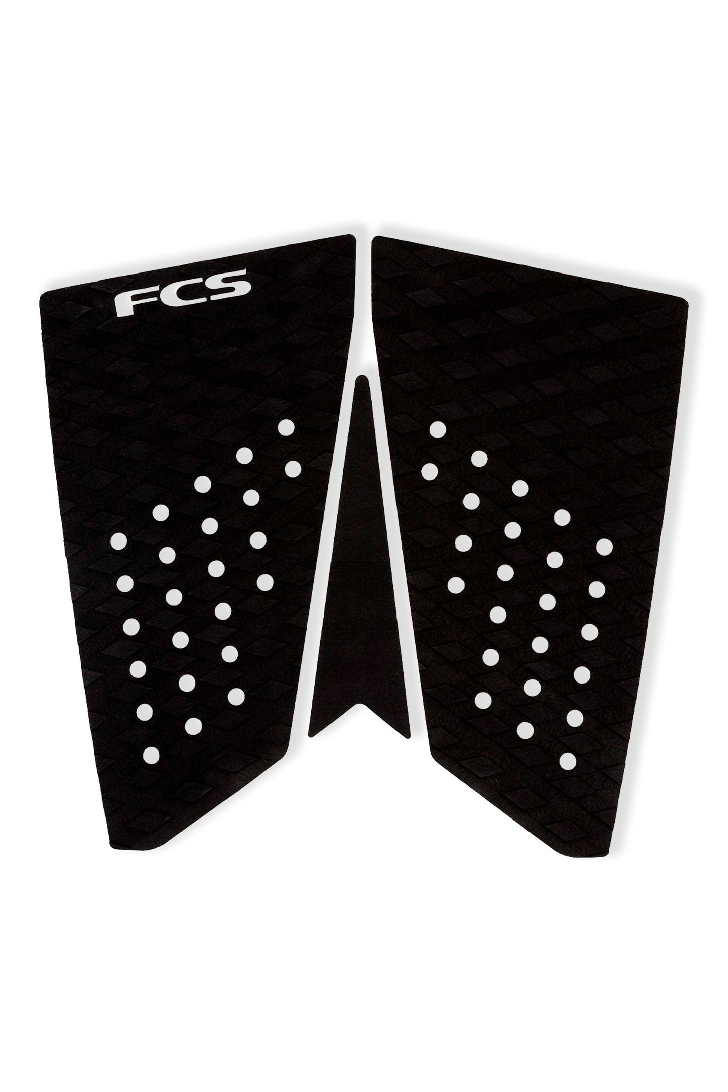        Pukas-Surf-Shop-FCS-T3-FishBlack