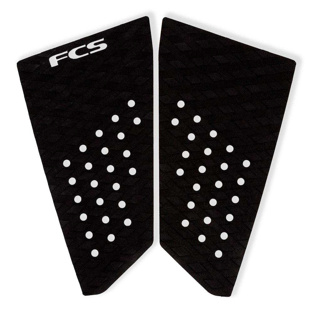        Pukas-Surf-Shop-FCS-T3-FishBlack