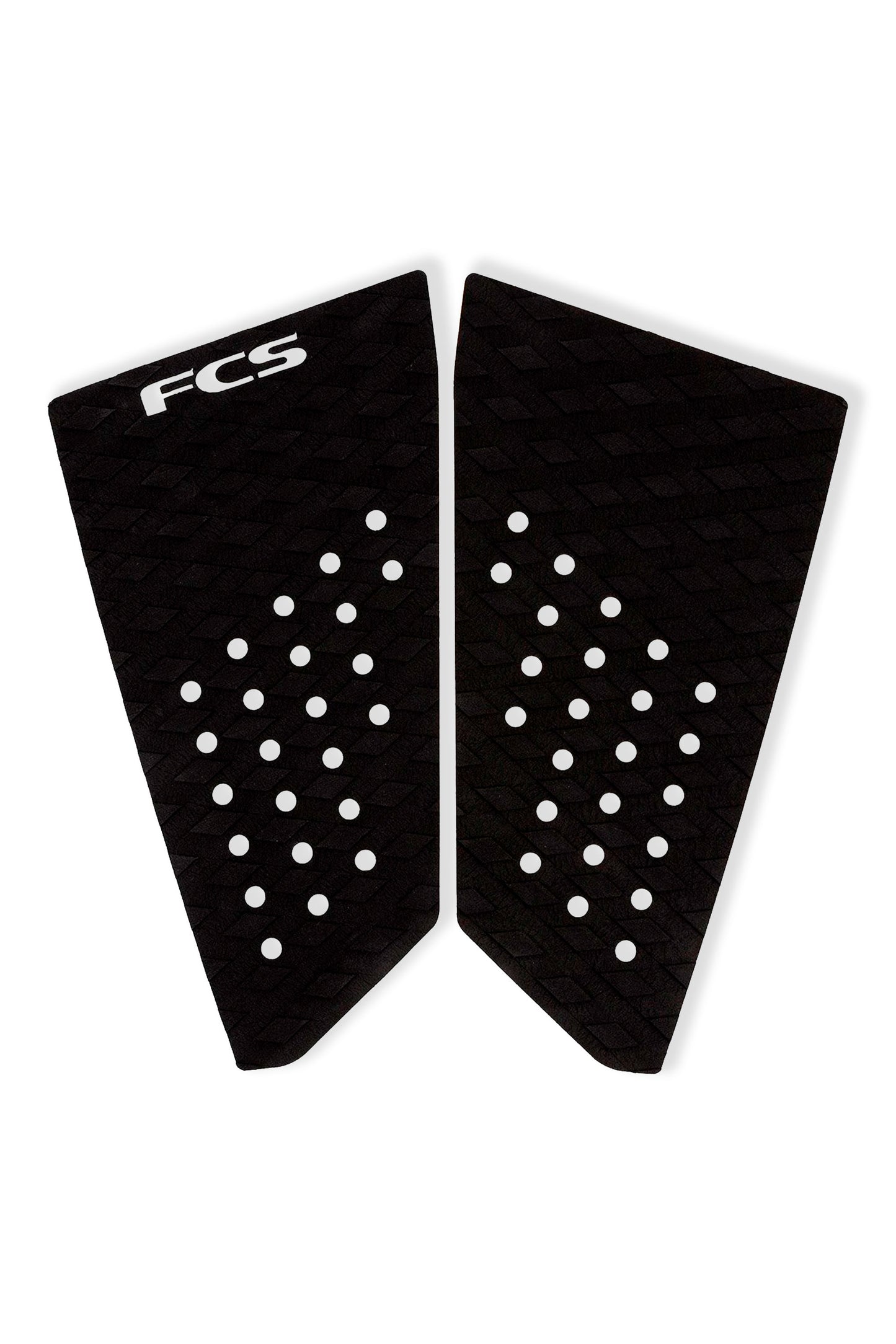        Pukas-Surf-Shop-FCS-T3-FishBlack