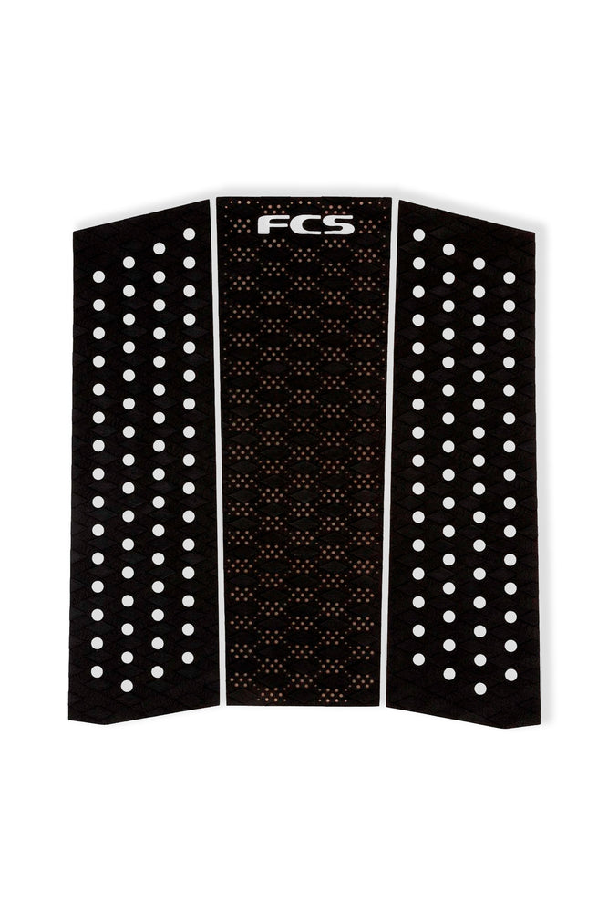       Pukas-Surf-Shop-FCS-T3-MidBlack