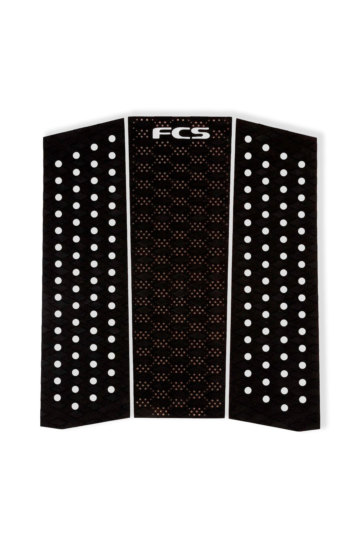       Pukas-Surf-Shop-FCS-T3-MidBlack