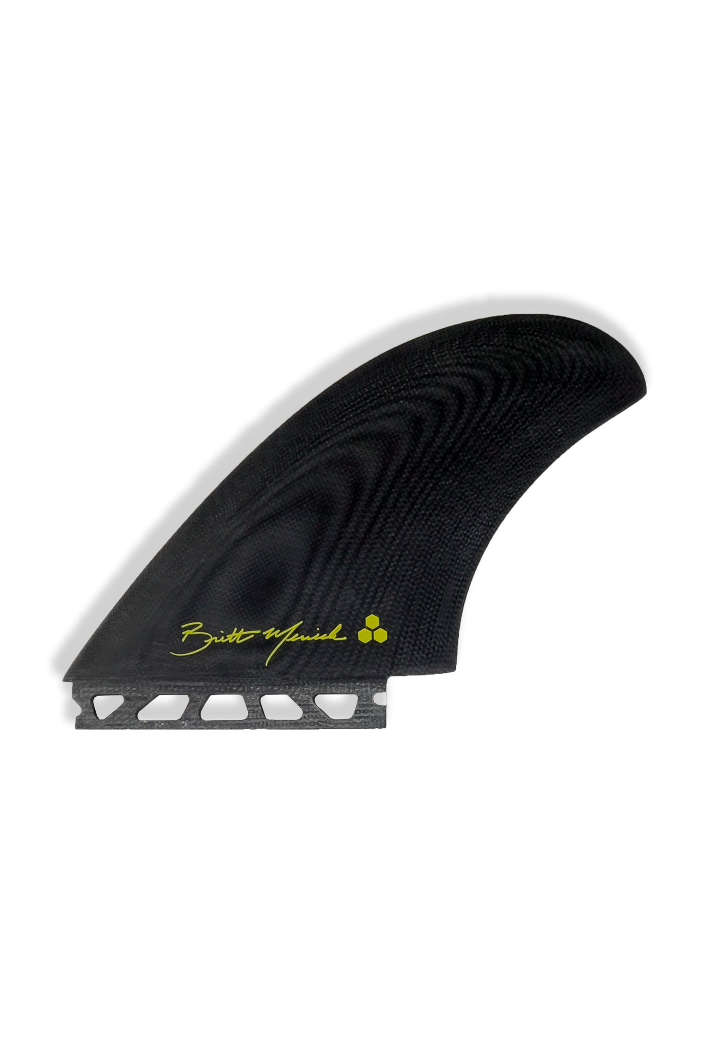 Pukas-Surf-Shop-FCS-fins-Britt-Merrick-Twin