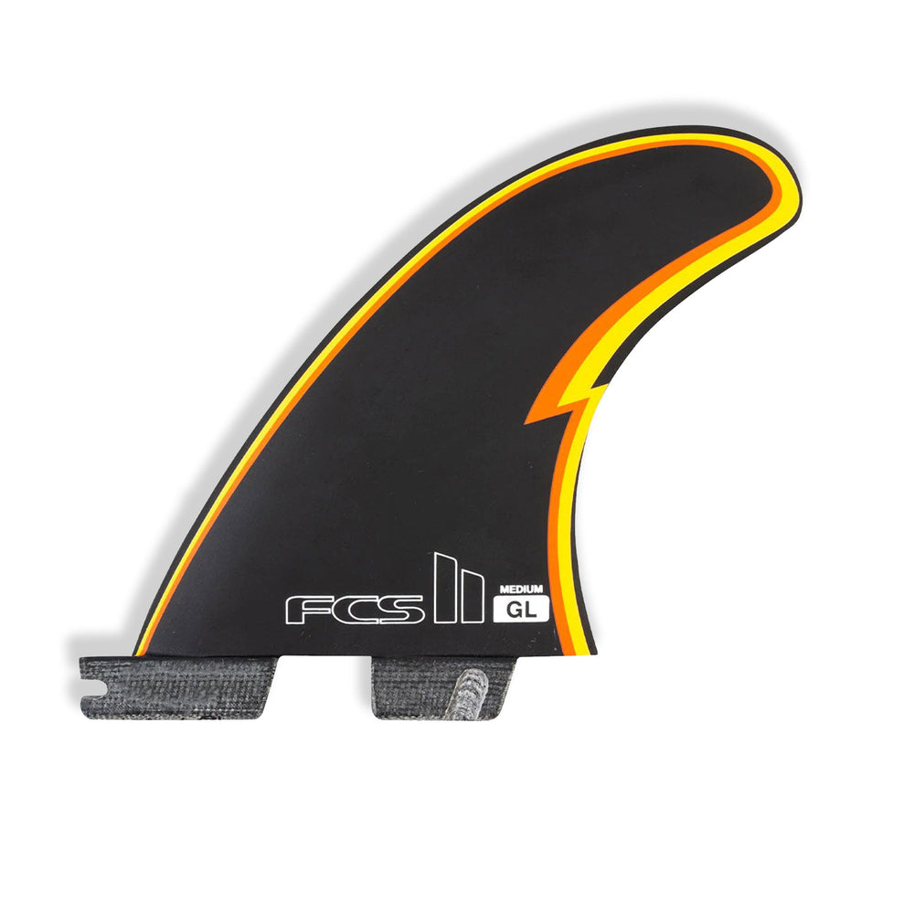 Pukas-Surf-Shop-FCS-fins-Britt-Merrick-Twin-4fins