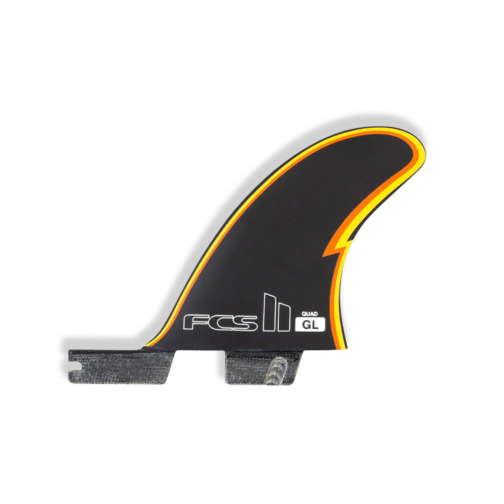 
                      
                        Pukas-Surf-Shop-FCS-fins-Britt-Merrick-Twin-4fins
                      
                    