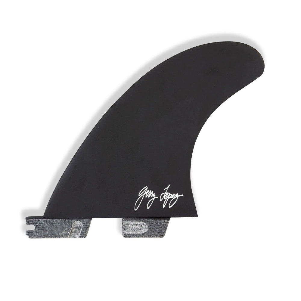 
                      
                        Pukas-Surf-Shop-FCS-fins-Britt-Merrick-Twin-4fins
                      
                    