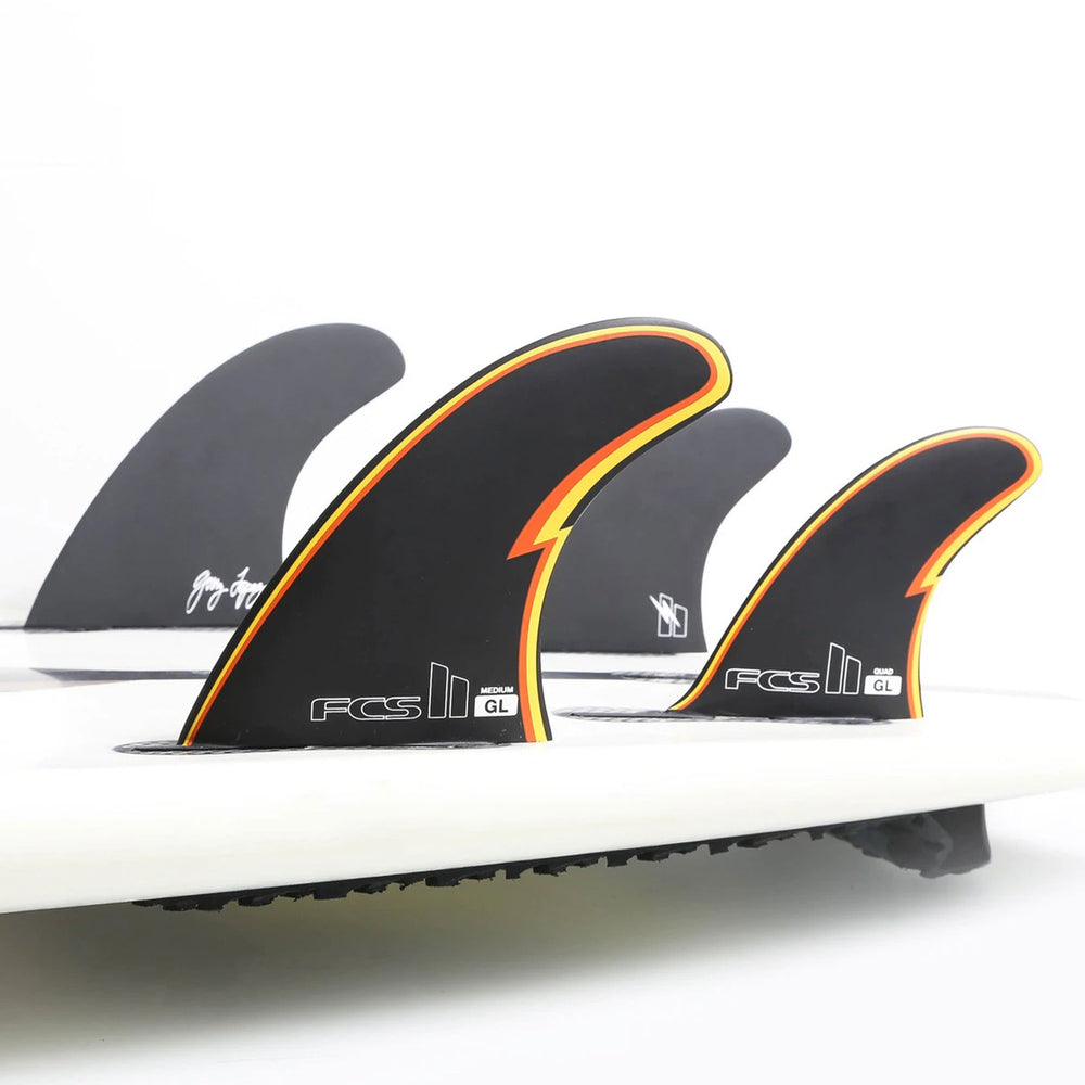 Pukas-Surf-Shop-FCS-fins-Britt-Merrick-Twin-4fins