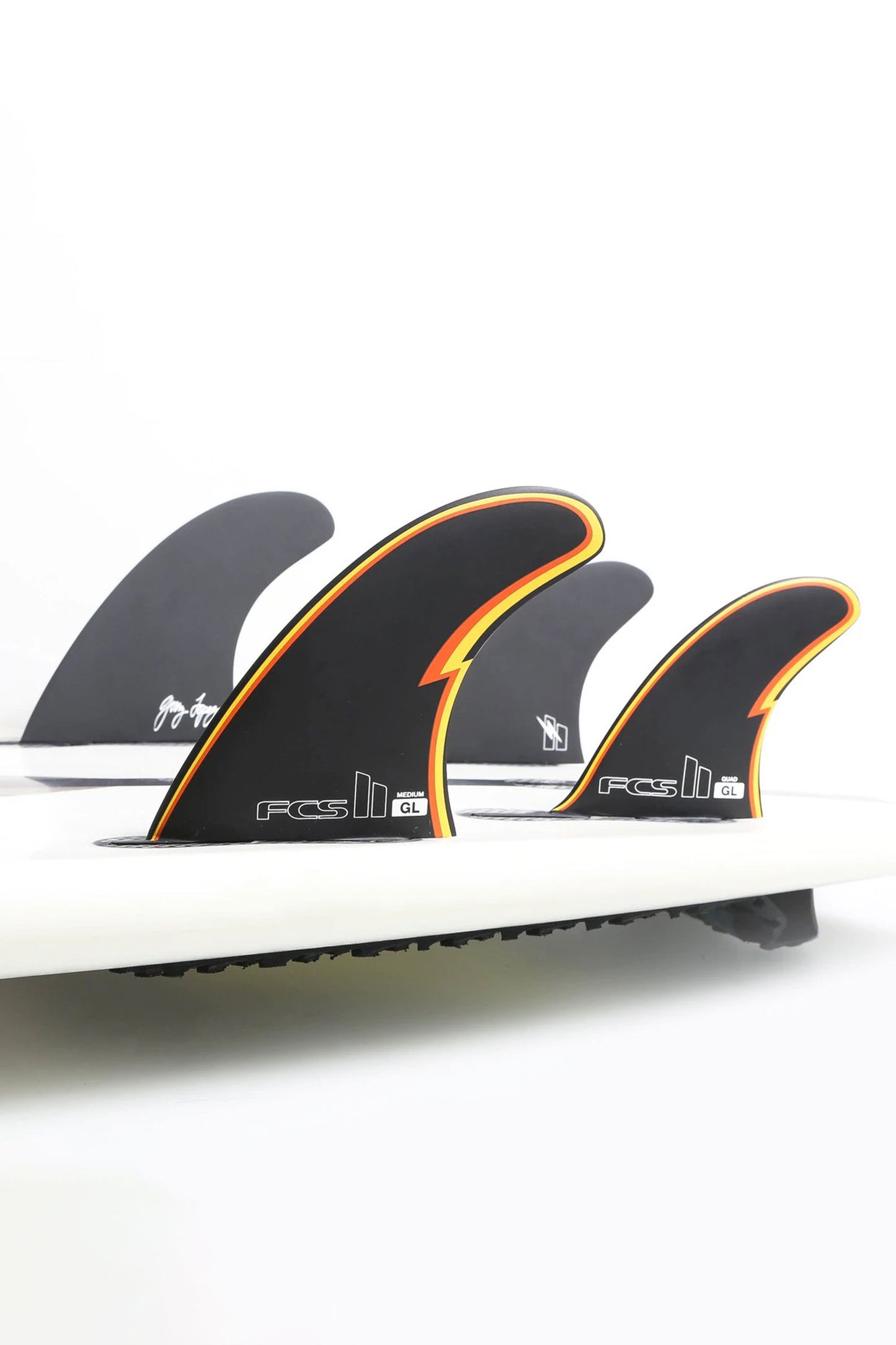 Pukas-Surf-Shop-FCS-fins-Britt-Merrick-Twin-4fins